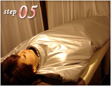 step05 }bgŉ
