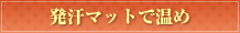 step05 }bgŉ
