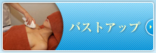 バストアップ バストアップ