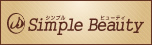 Simple Beauty